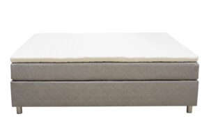 Alternative view of Jenkivoodi AA