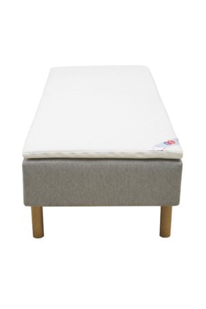 Alternative view of Kušett AA Bonnel