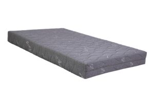 Alternative view of Madrats Bee Pocket