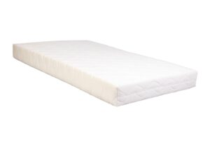 Alternative view of Madrats Cee Multipocket