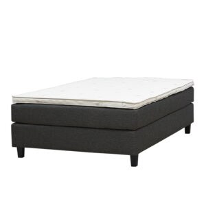 Alternative view of Jenkkivoodi Bee komplektid