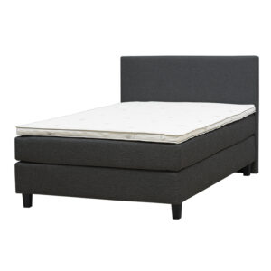 Jenkkivoodi Bee komplektid