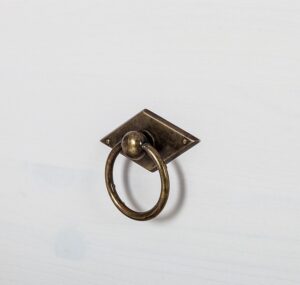 Alternative view of Öökapp BERN