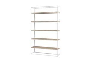 Alternative view of Riiul REGALO