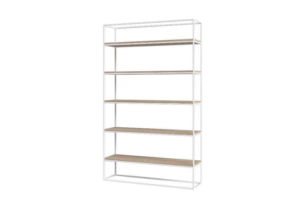 Riiul REGALO - Image 2