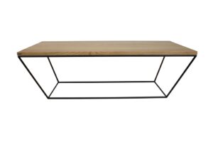 Alternative view of Diivanilaud ALBINO