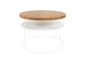 Alternative view of Diivanilaud AMSTERDAM riiuliga