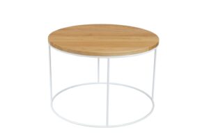 Alternative view of Diivanilaud AMSTERDAM