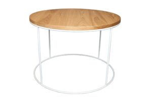 Diivanilaud AMSTERDAM