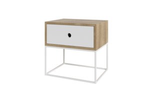 Alternative view of Öökapp ARSEN