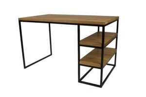 Alternative view of Kirjutuslaud AUTOR