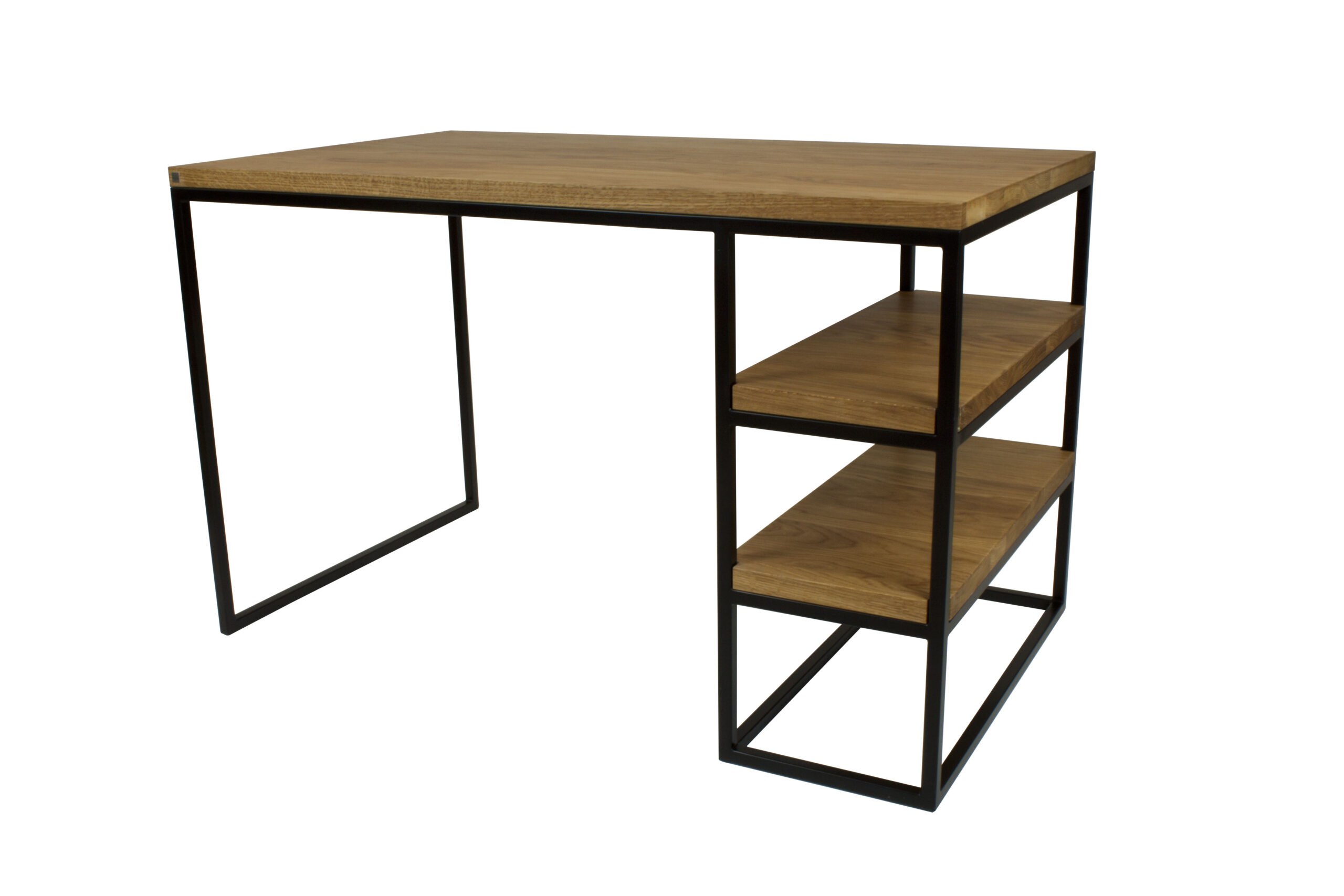 Kirjutuslaud AUTOR - Image 2