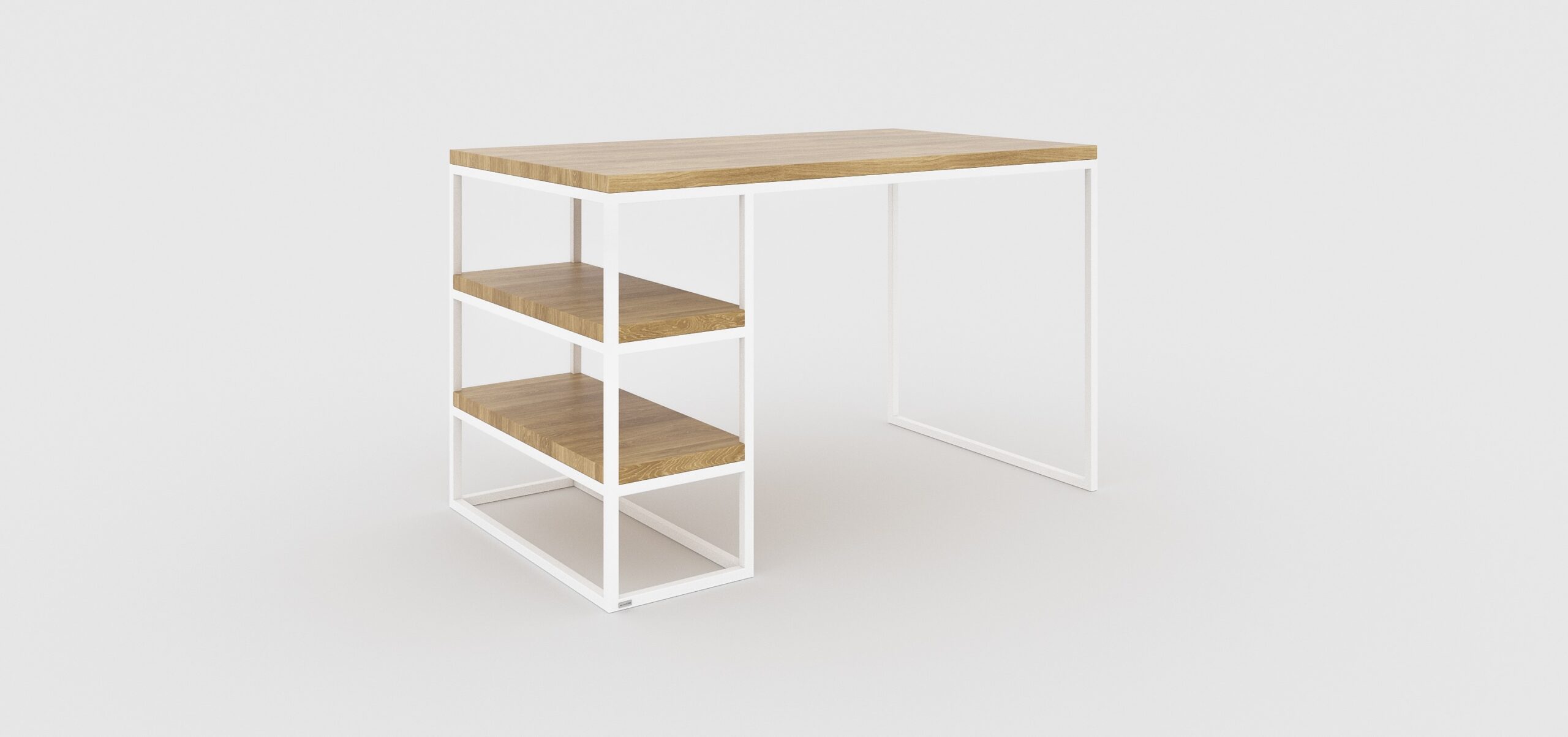 Kirjutuslaud AUTOR - Image 3