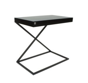 Alternative view of BEIRUT