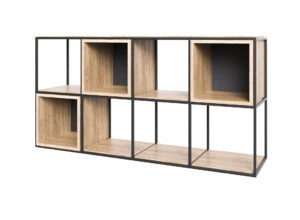 Alternative view of Riiul BOXER