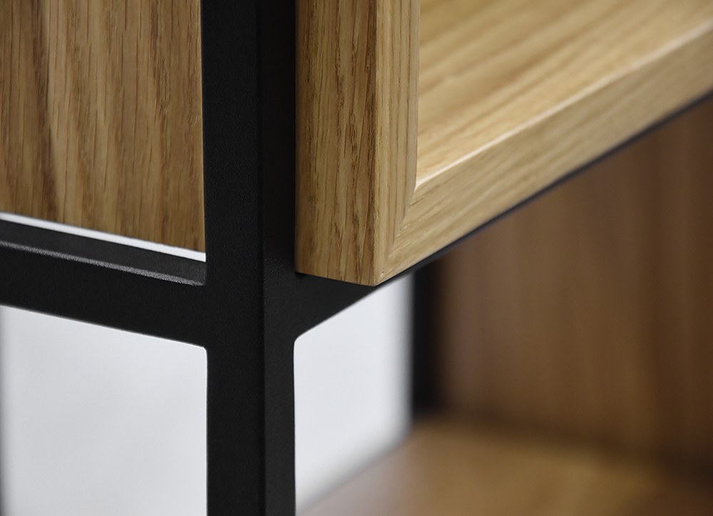 Suur BOXER - Image 3