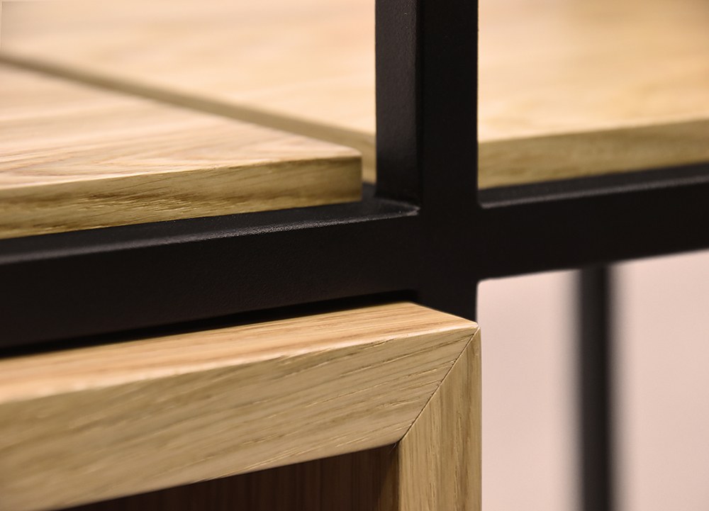 Suur BOXER - Image 4