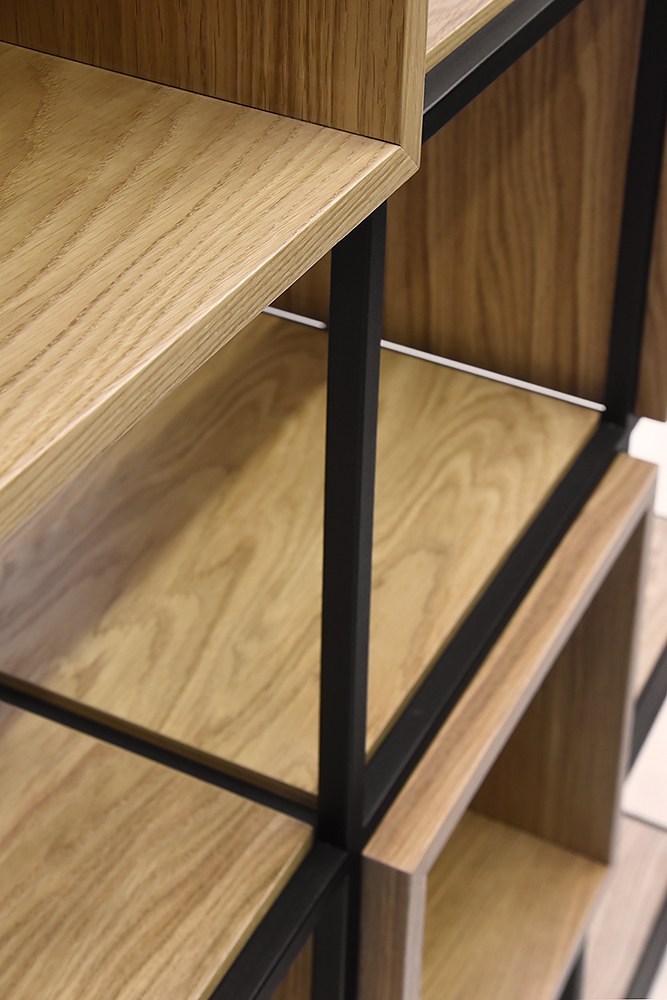 Suur BOXER - Image 5