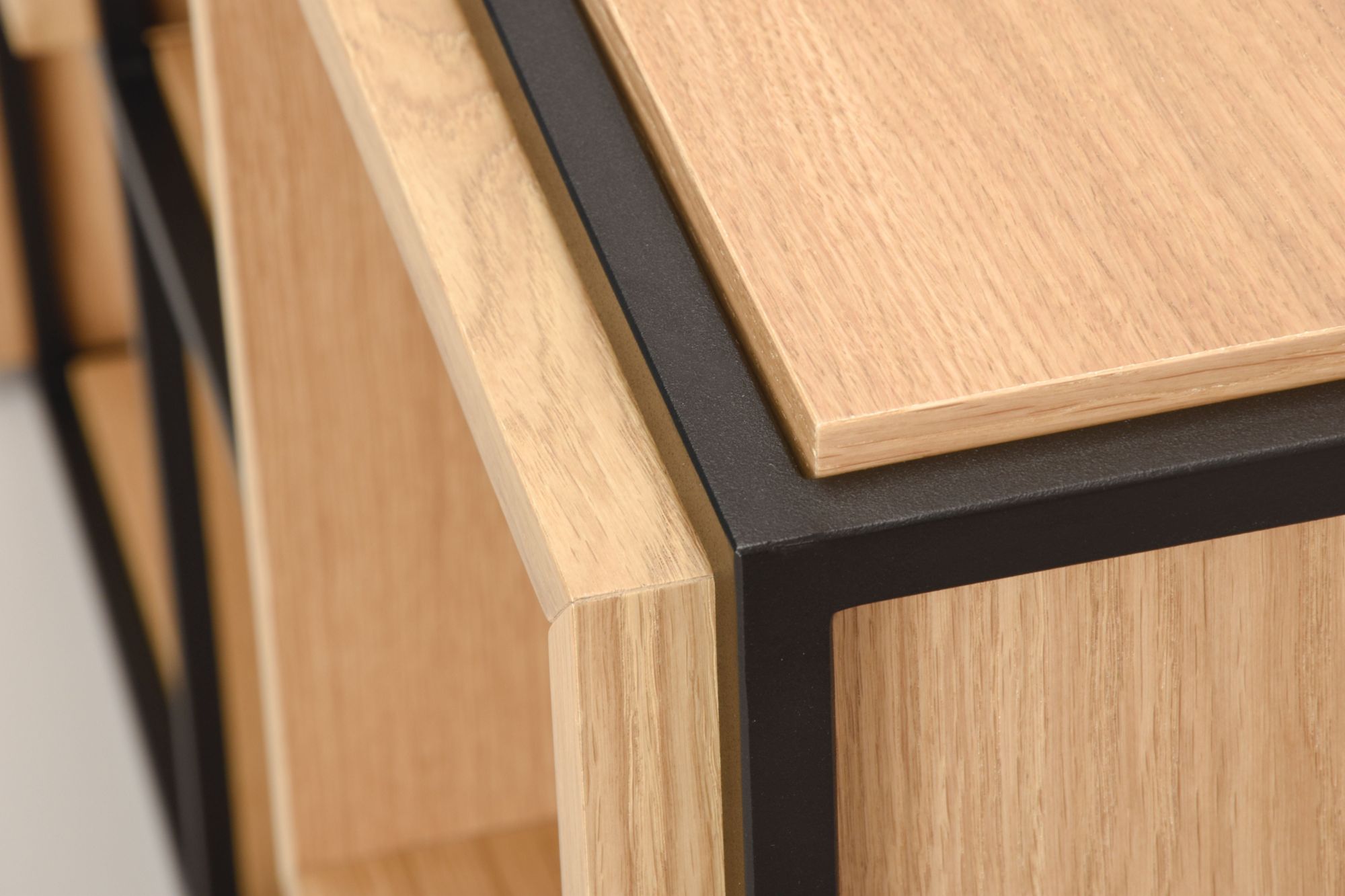 Riiul BOXER - Image 3