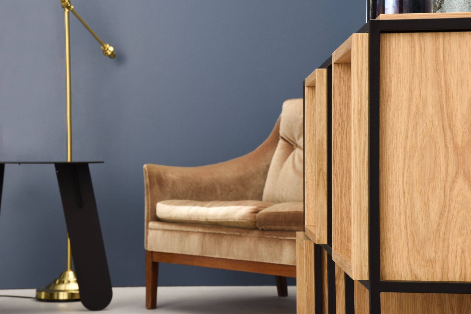 Riiul BOXER - Image 5