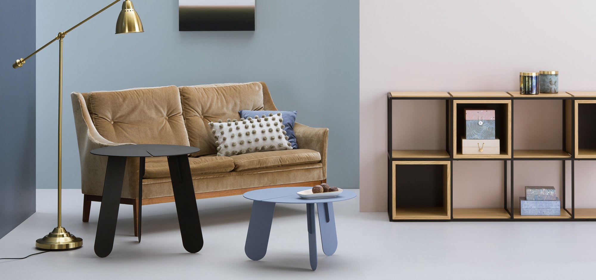 Riiul BOXER - Image 6