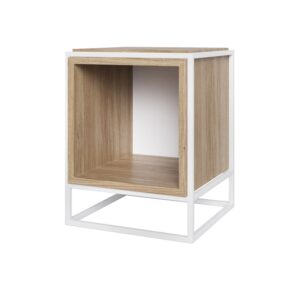 Alternative view of Öökapp BOXER