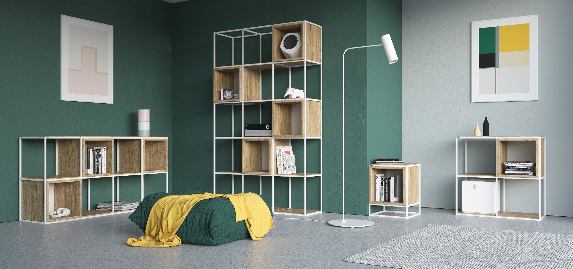 Suur BOXER - Image 8