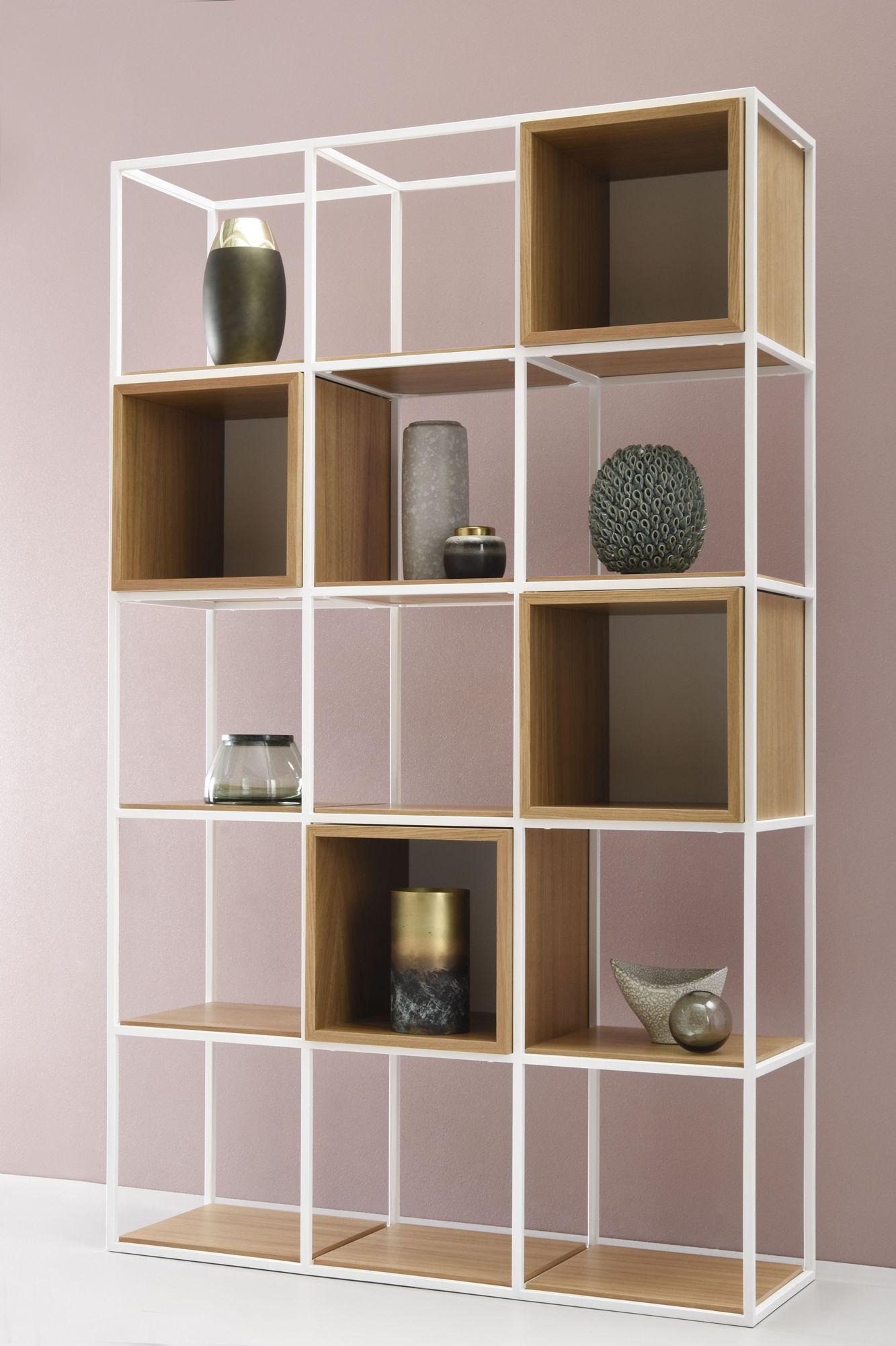 Suur BOXER - Image 6