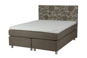 Jenkkivoodi CEE Multipocket