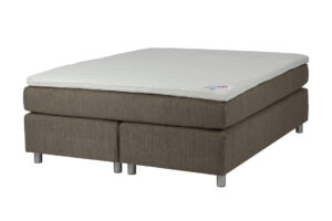 Alternative view of Jenkkivoodi CEE Multipocket