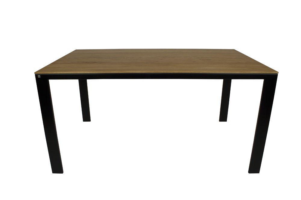 Söögilaud DELGADO - Image 3