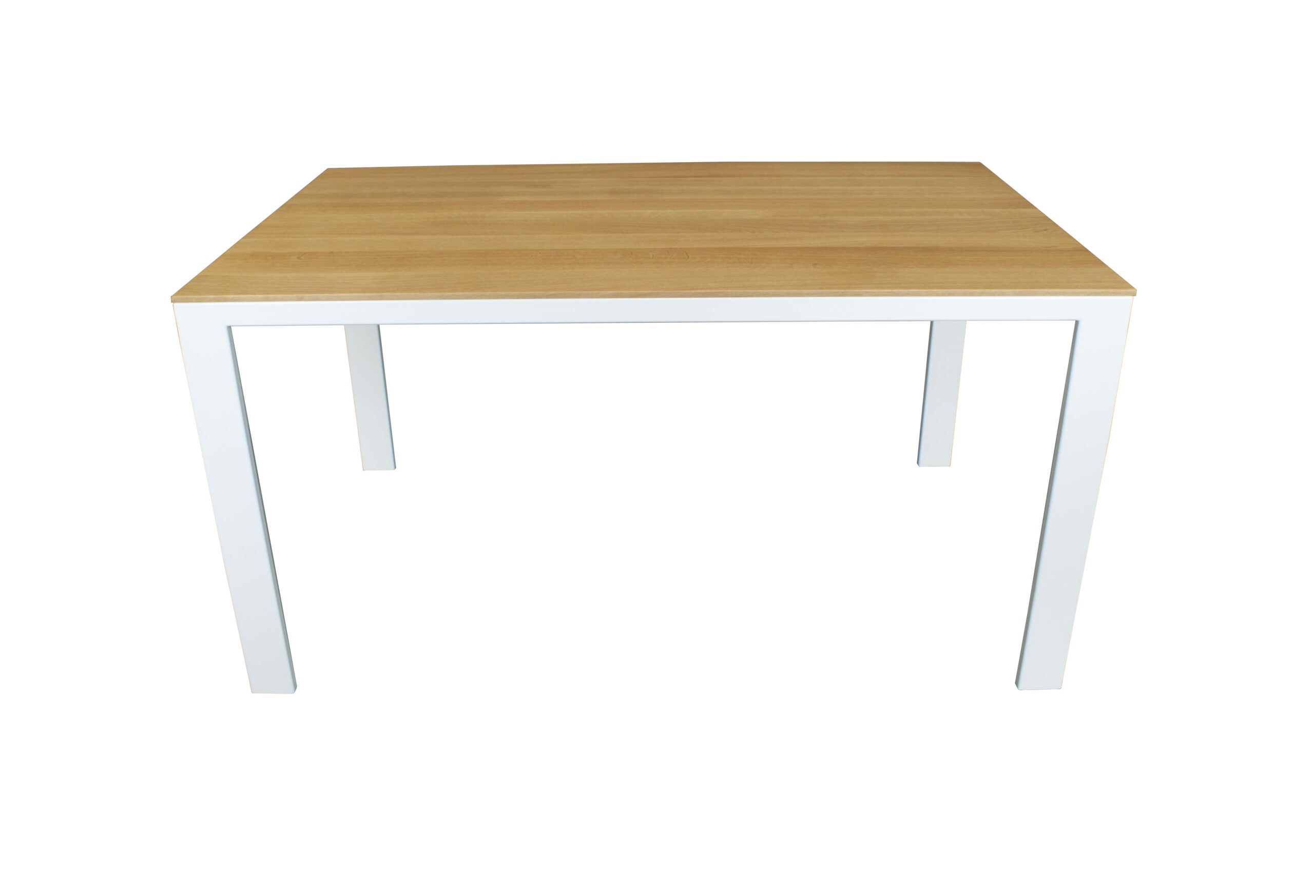 Söögilaud DELGADO - Image 5