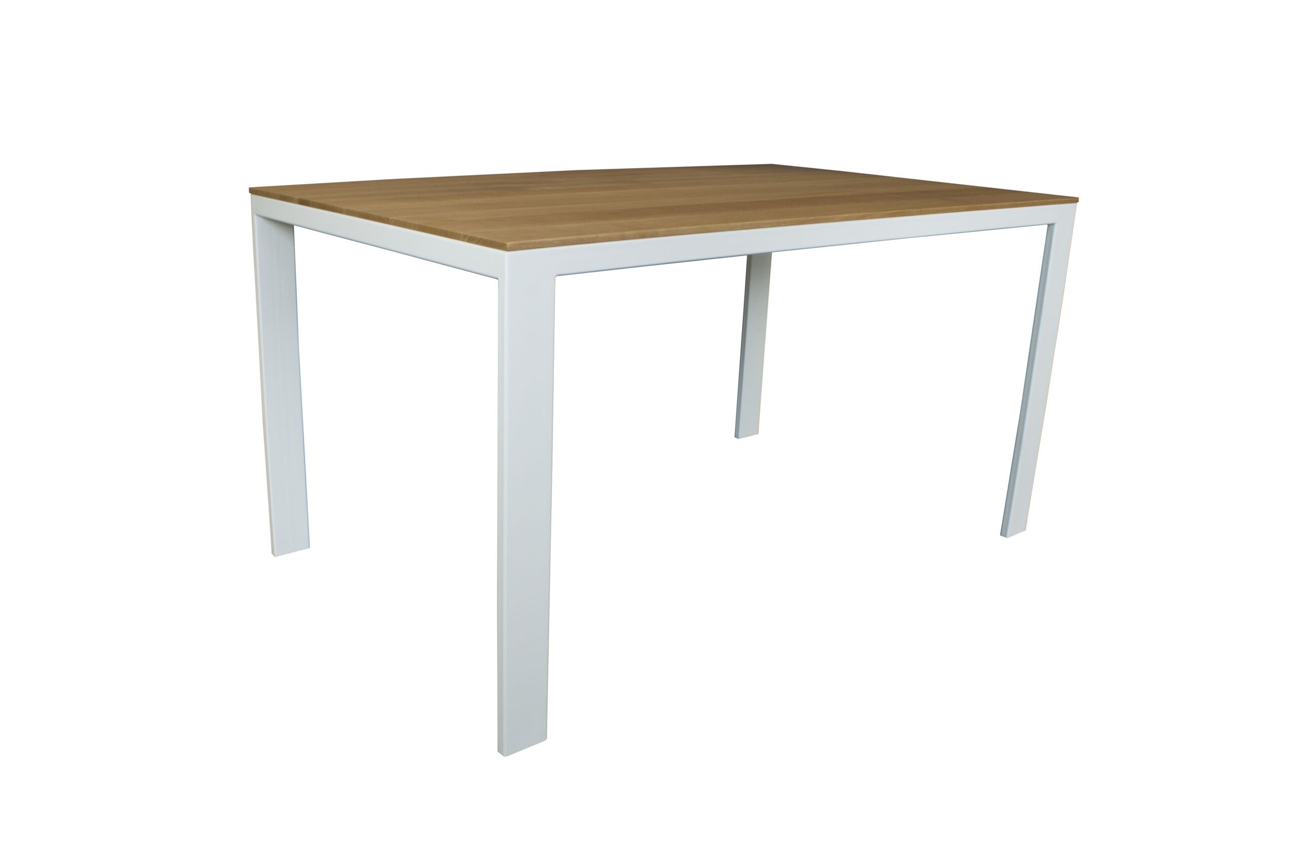 Söögilaud DELGADO - Image 4