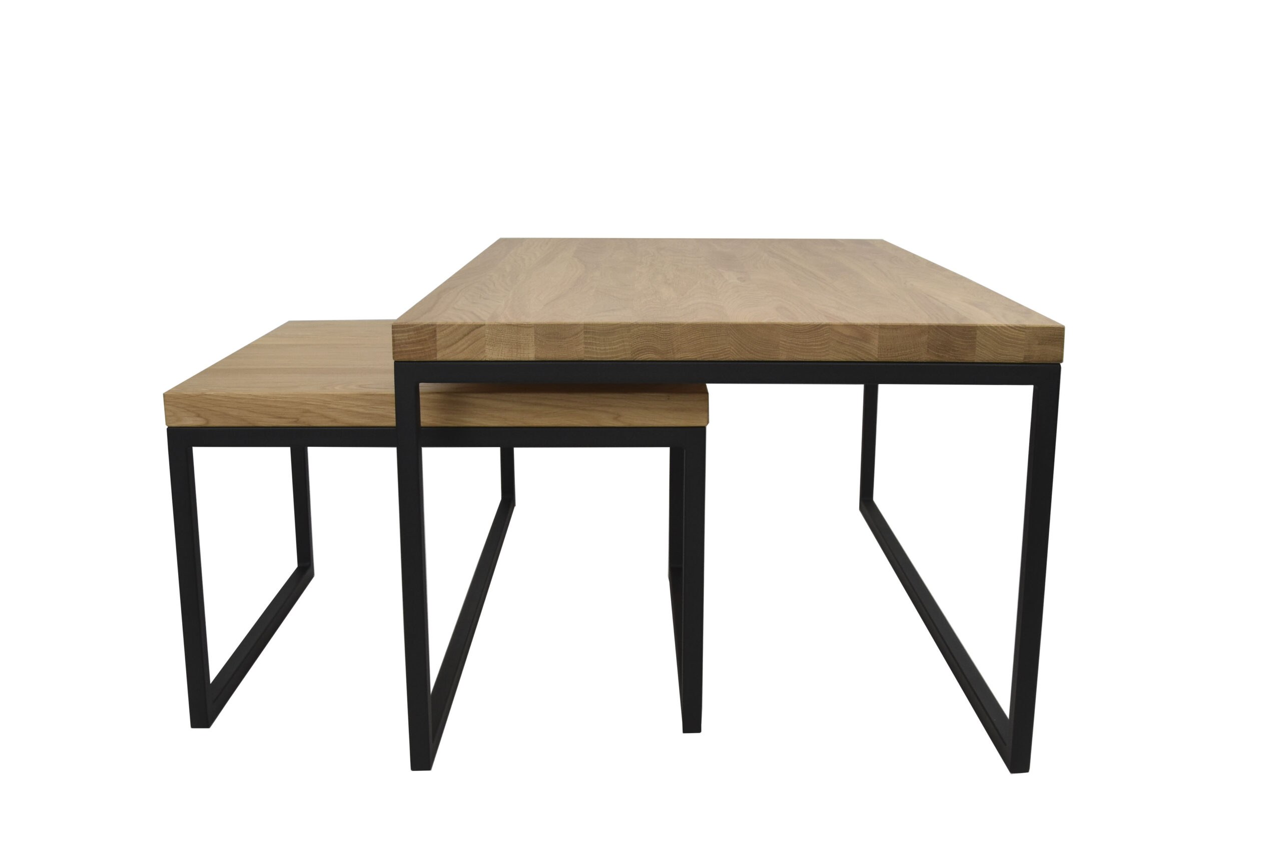 Diivanilaua komplekt DOBLO - Image 3