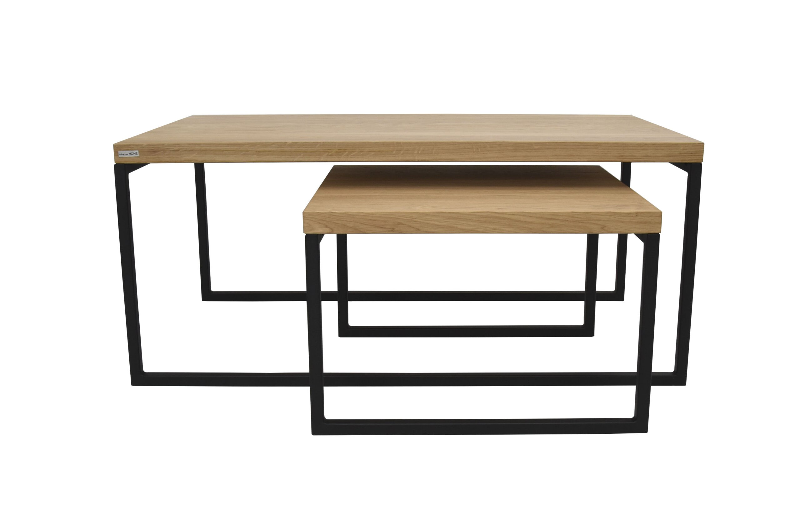 Diivanilaua komplekt DOBLO - Image 2