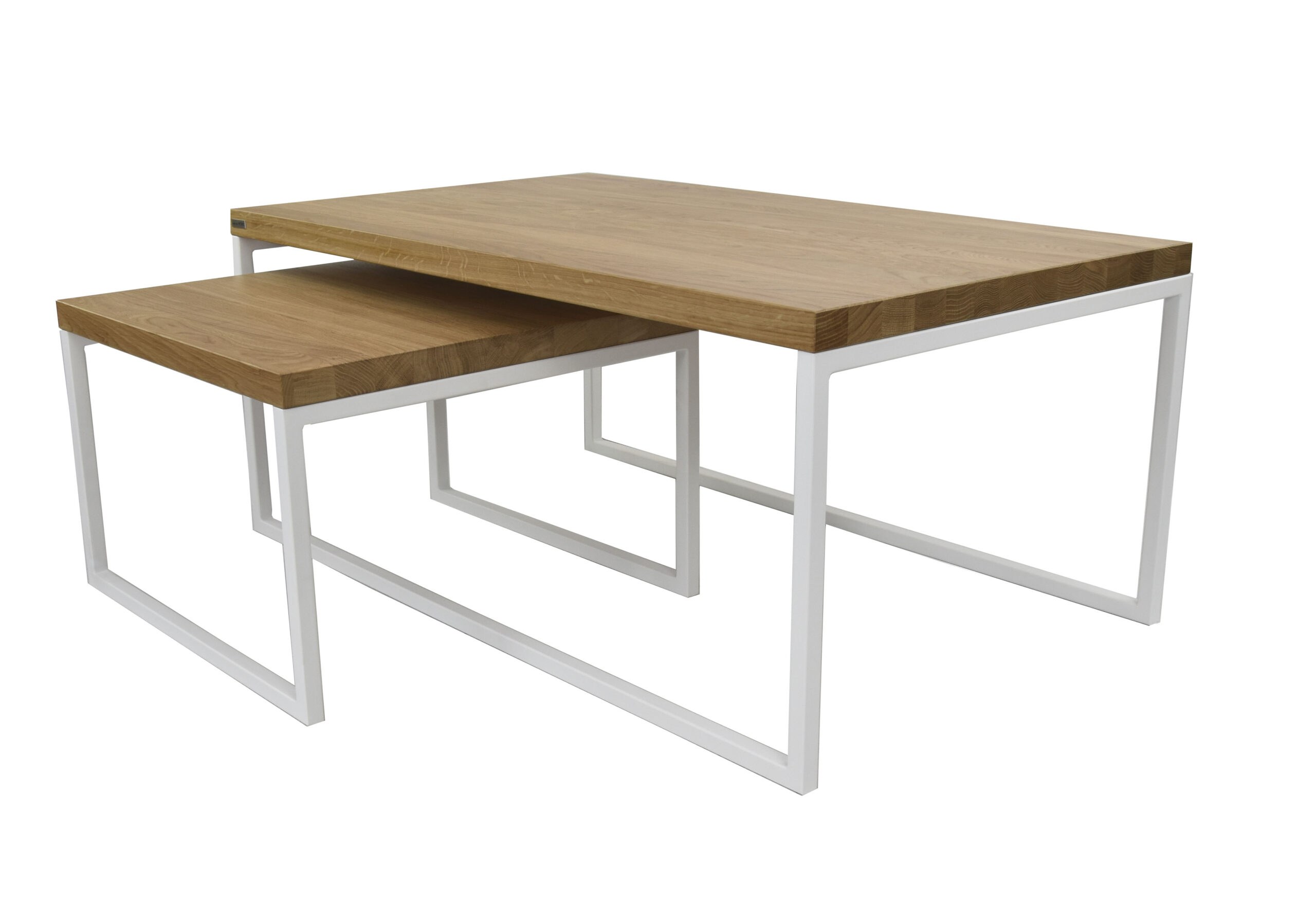 Diivanilaua komplekt DOBLO