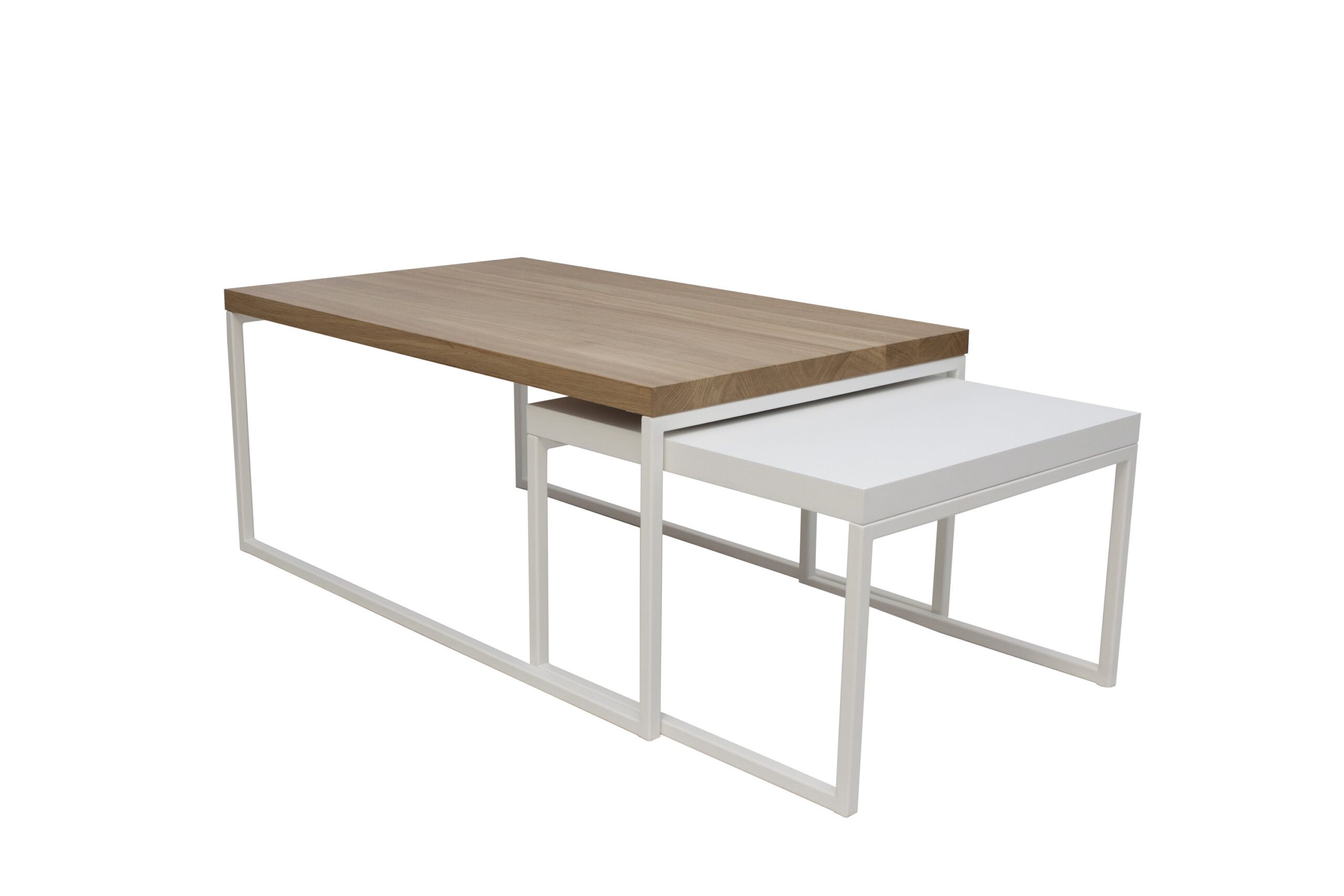 Diivanilaua komplekt DOBLO - Image 5