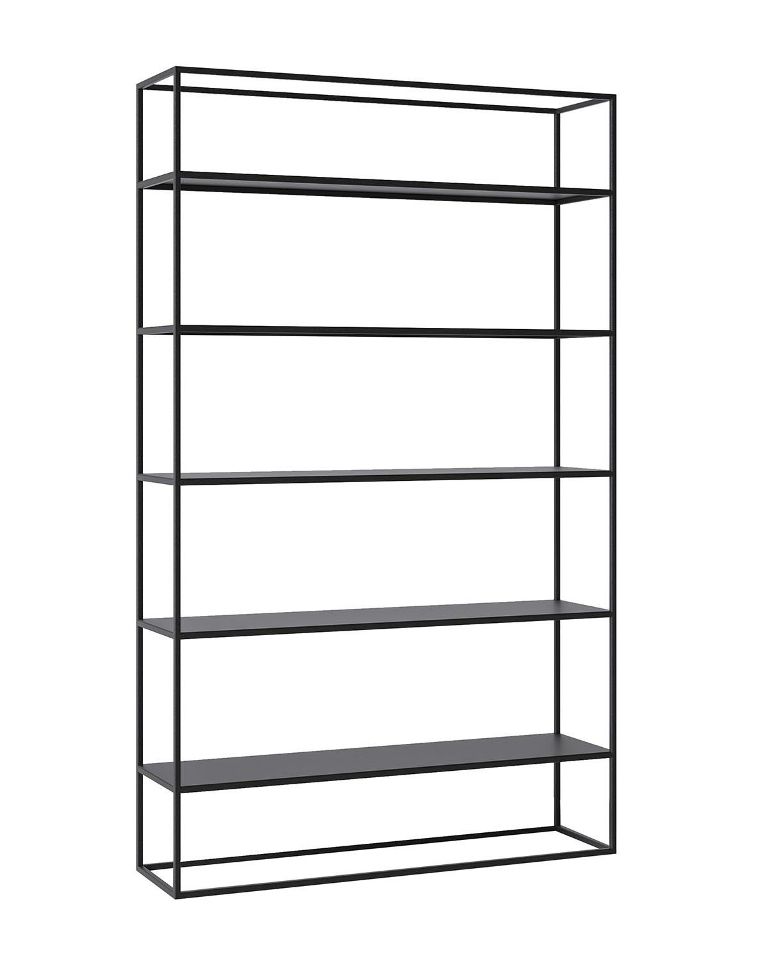 Riiul REGALO - Image 4