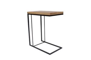 Alternative view of Abilaud FELIX