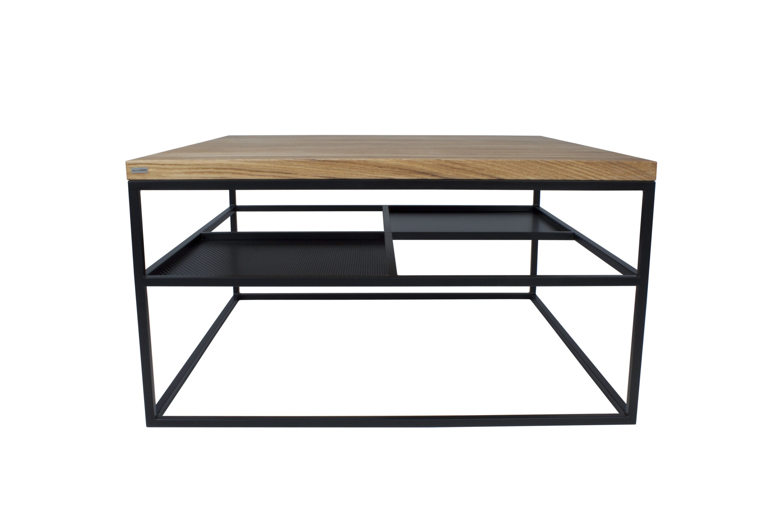 Diivanilaud FOURSQUARE