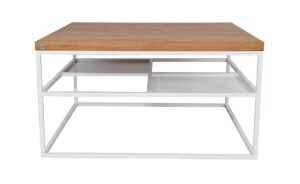 Alternative view of Diivanilaud FOURSQUARE