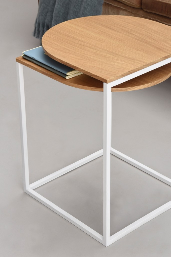 Abilaud GAP - Image 3