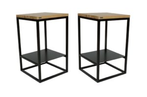 Alternative view of GOODNIGHT