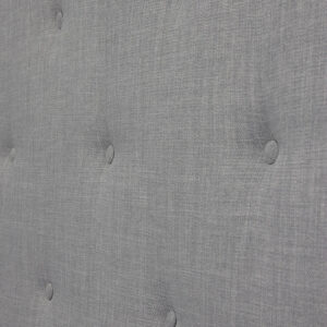 Alternative view of Voodipeats HB I