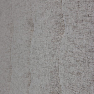 Alternative view of Voodipeats HB III