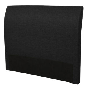 Alternative view of Voodipeats HB IV