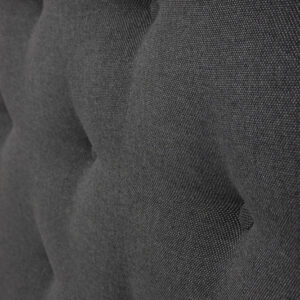 Alternative view of Voodipeats HB V