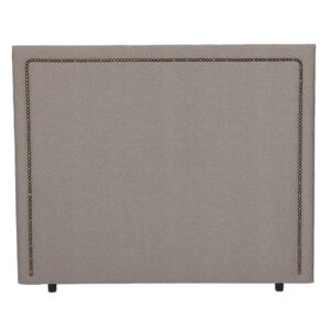 Alternative view of Voodipeats HB VII