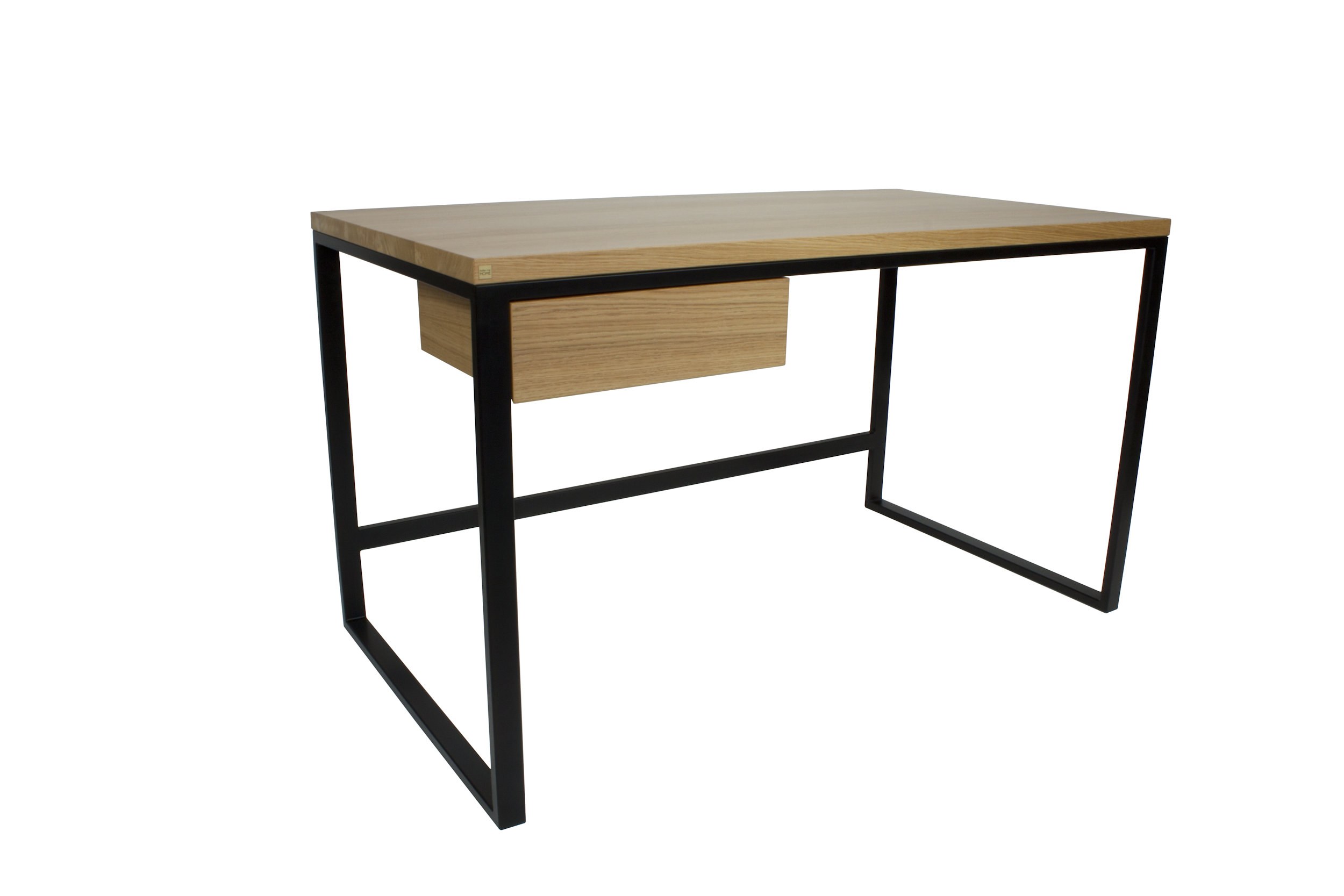 Kirjutuslaud KAI - Image 3