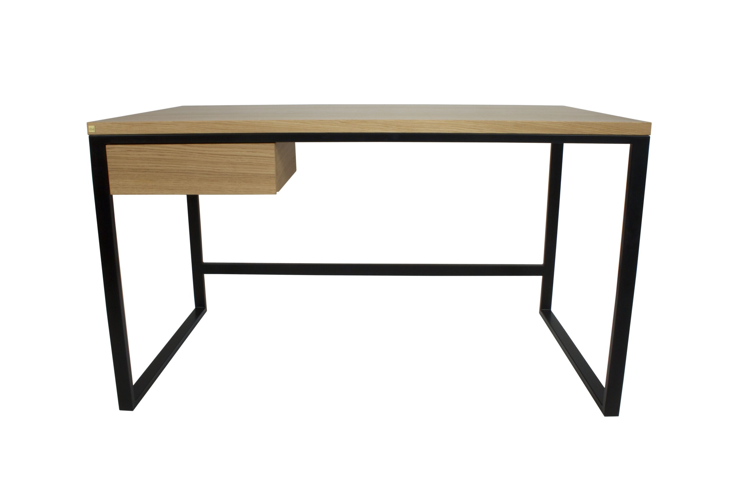 Kirjutuslaud KAI - Image 4